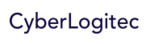 CyberLogitec