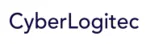 CyberLogitec