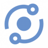 AnswerDock logo