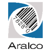 Aralco's logo