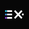 EX.CO logo