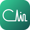 ClinBase logo