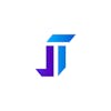 JobTetris logo