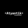 Atyantik Technologies logo