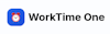 WorkTime One logo