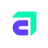 Caperifai logo