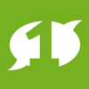 OpenPush logo