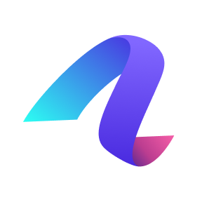 product-logo