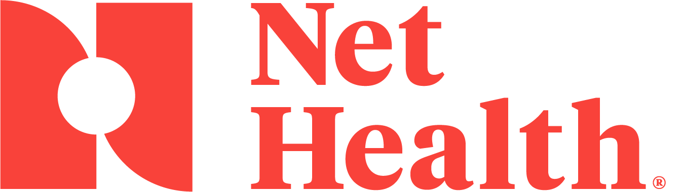 Net Health Hospice
