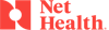Net Health Hospice logo