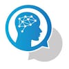 MaGestionPsy logo