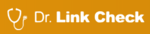 Dr. Link Check