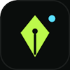 Quillreach logo