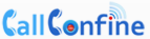 CallConfine