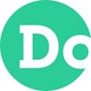 DoControl logo