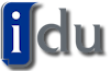 IDU-Concept's logo