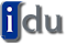 IDU-Concept logo