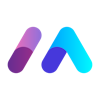 Metaskills logo