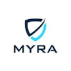 Myra Web Application Security