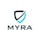 Myra Web Application Security