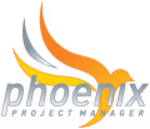 Phoenixcpm.com
