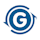 Gradelink