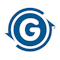 Gradelink logo
