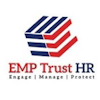EMP Trust HR's logo