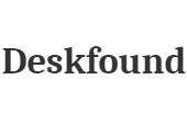 Deskfound