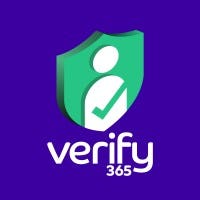 Verify 365