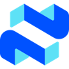 Mention Network logo