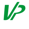 Versatile Professional logo