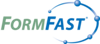 FormFast logo