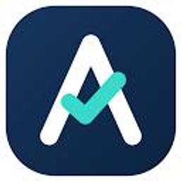 accuraccyaccountingsuite logo