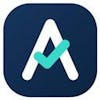 accuraccyaccountingsuite logo