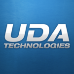 UDA ConstructionSuite Logo