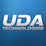UDA ConstructionSuite