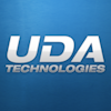UDA ConstructionSuite's logo