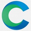 Cubicost logo