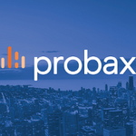 Probax Control
