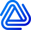 Alpine Data Solutions logo