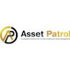 Asset Patrol logo