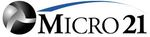 Micro 21 Dealer Solutions
