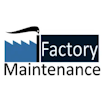 iFactory