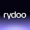 Rydoo logo