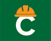 Contractor Compliance logo