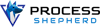 Process Shepherd logo