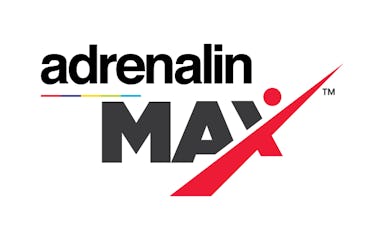 Adrenalin Max