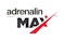 Adrenalin Max logo