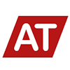 Advitronics Telecom logo